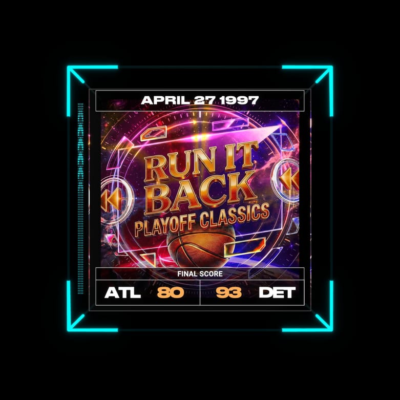 Grant Hill