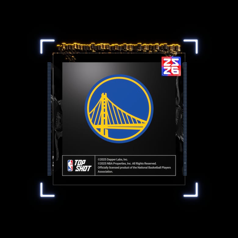 Steph Curry