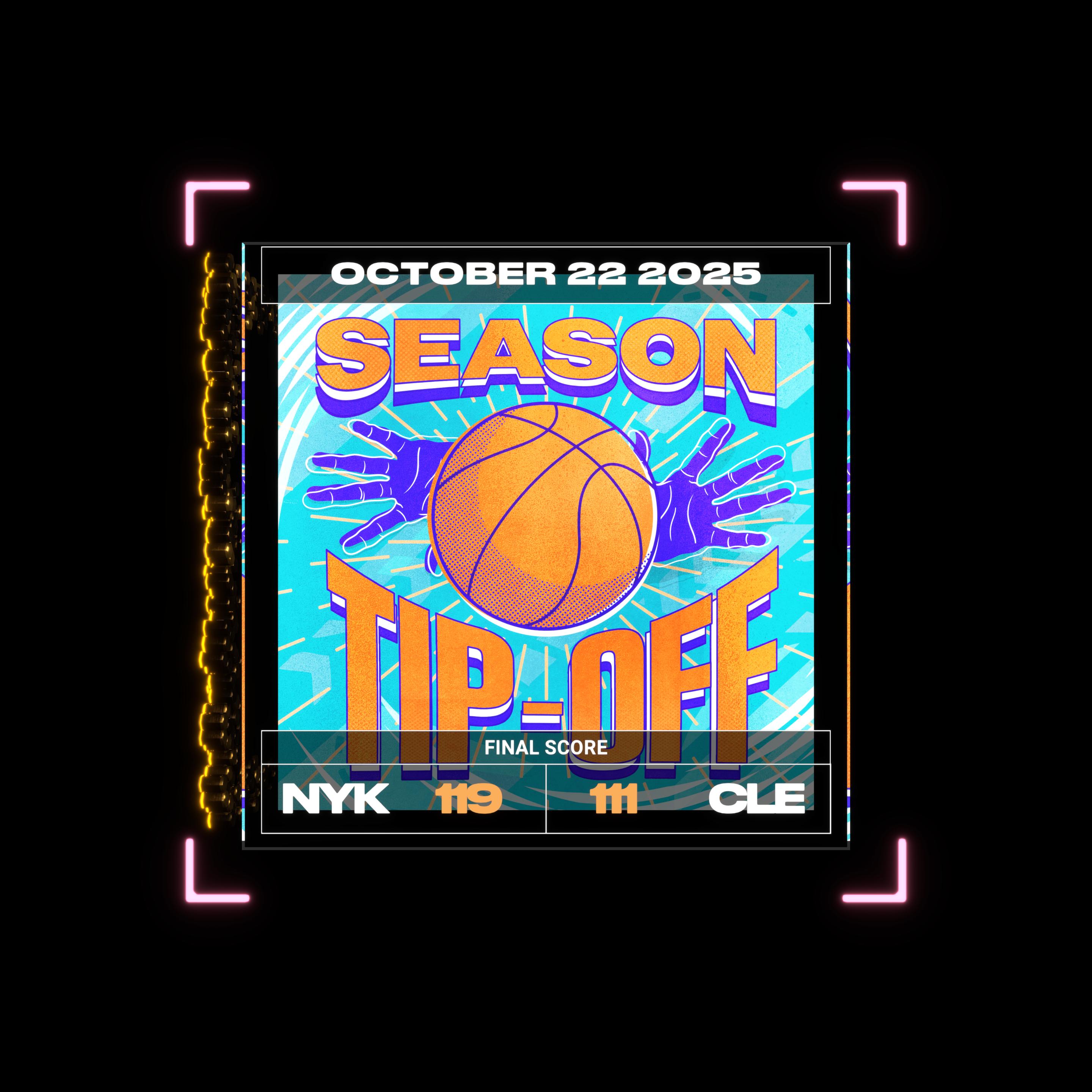 Donovan Mitchell
