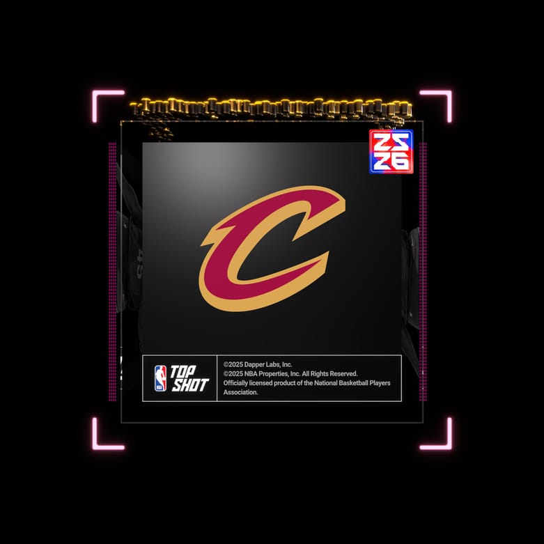 Donovan Mitchell