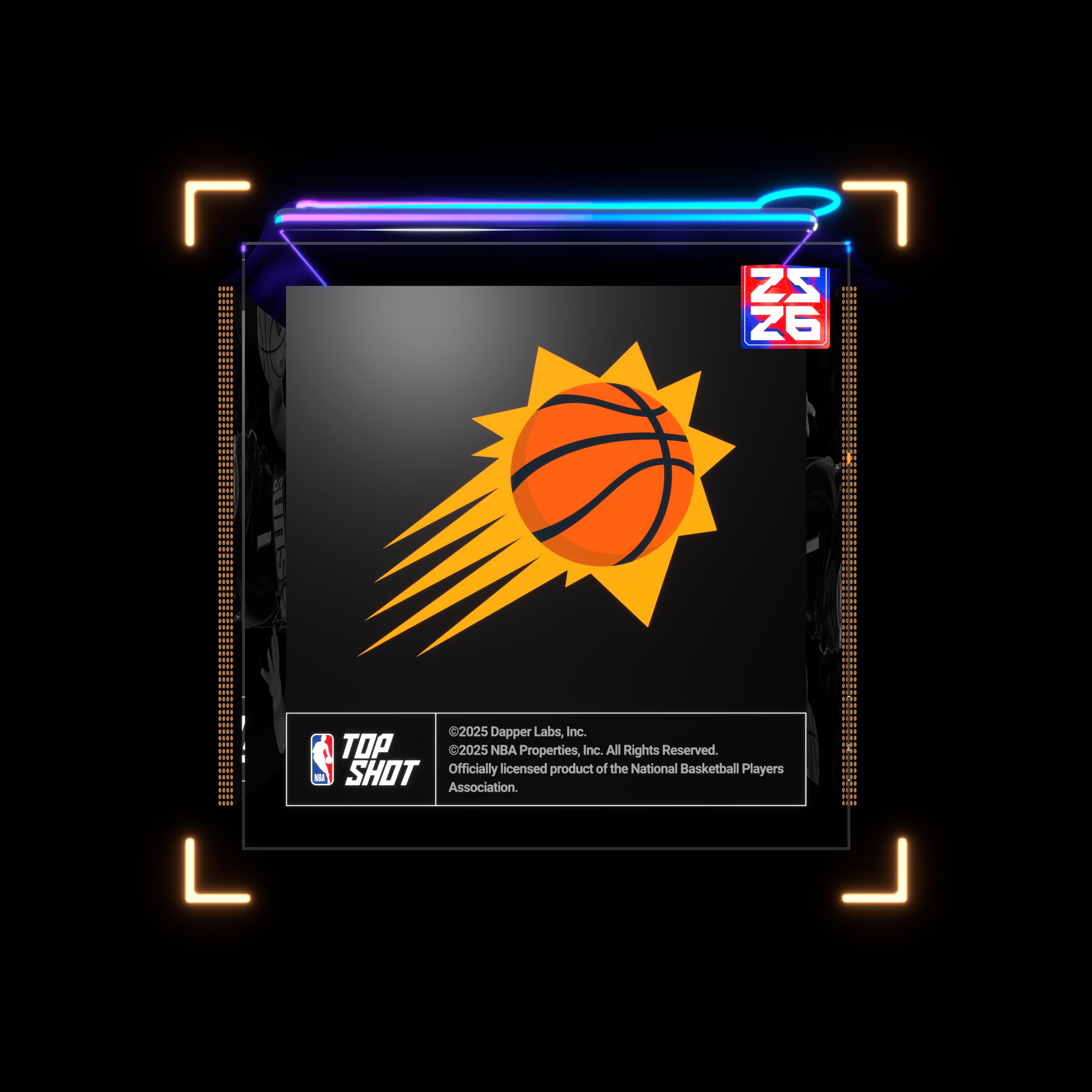Devin Booker