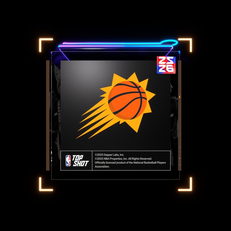 Devin Booker