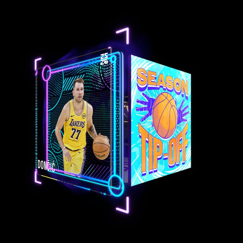 Luka Dončić