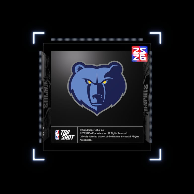 Ja Morant