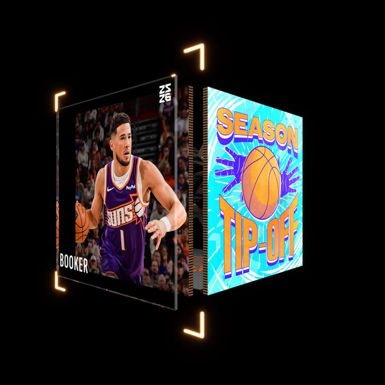 Devin Booker