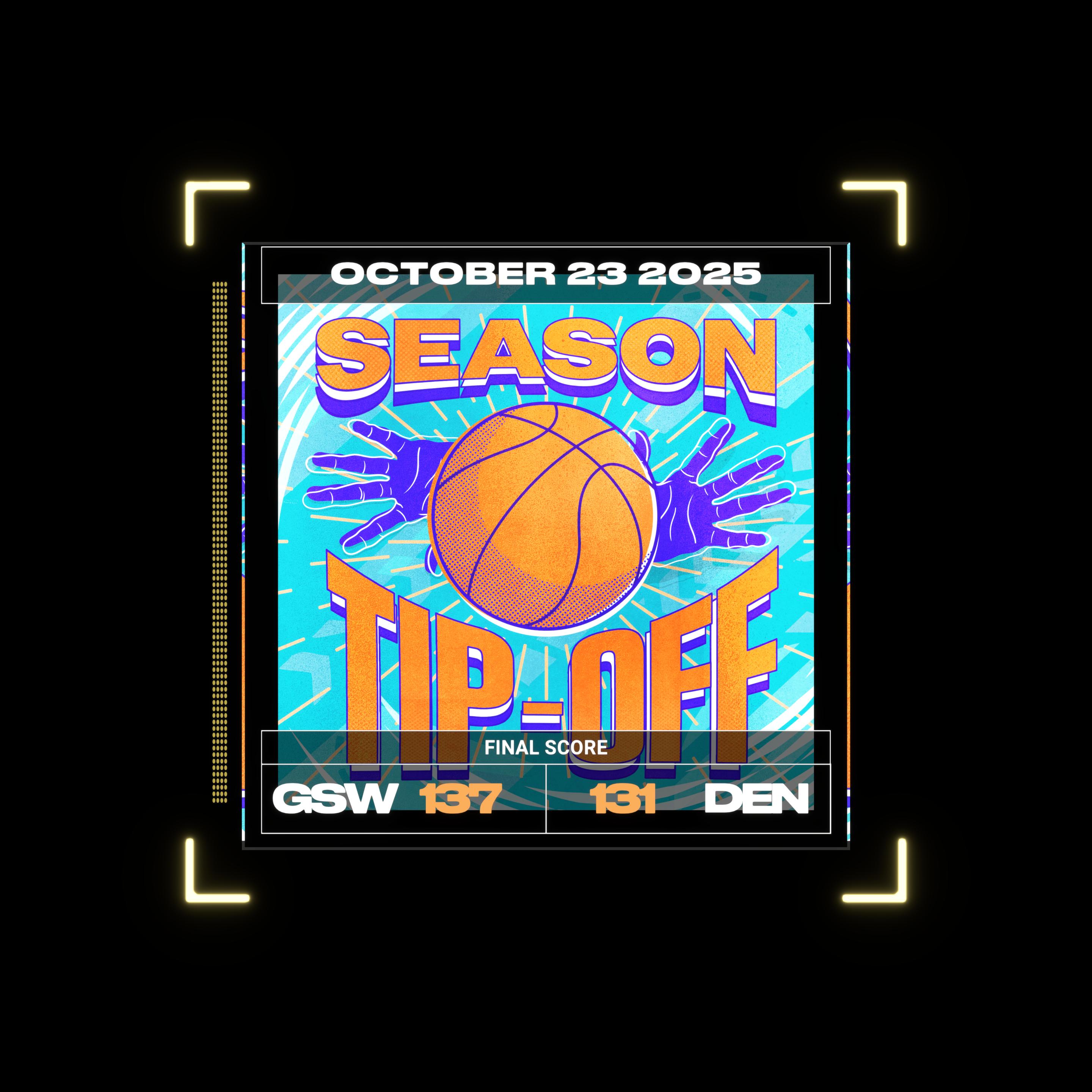 Aaron Gordon