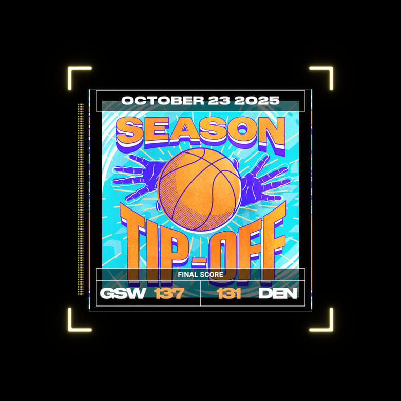 Aaron Gordon