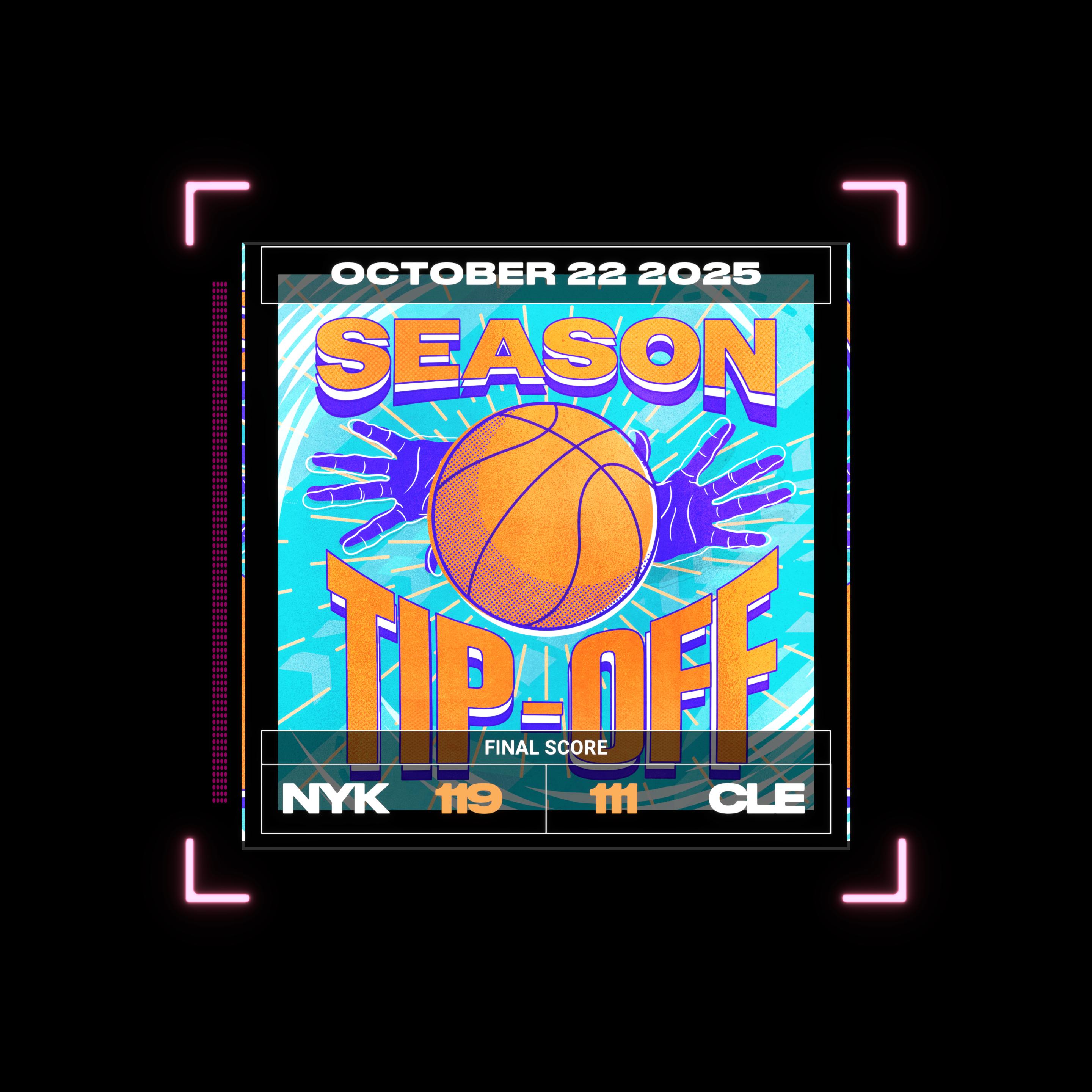 Donovan Mitchell