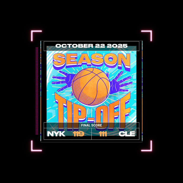 Donovan Mitchell