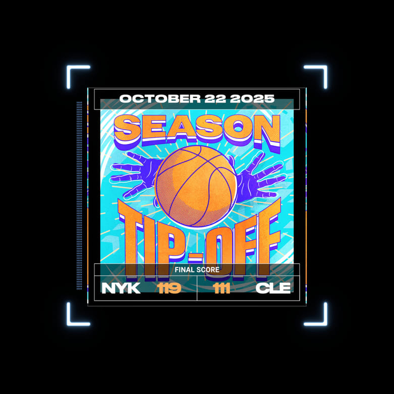 OG Anunoby