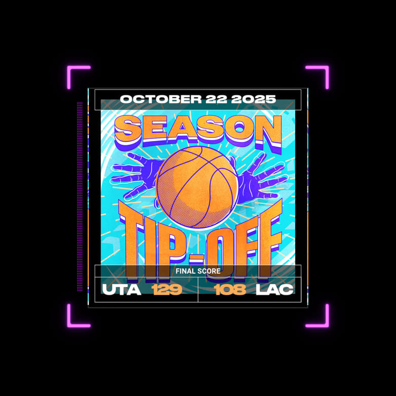Walker Kessler