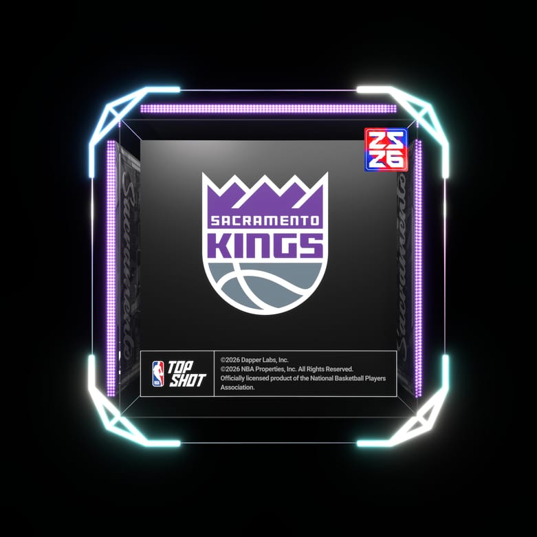 Sacramento Kings