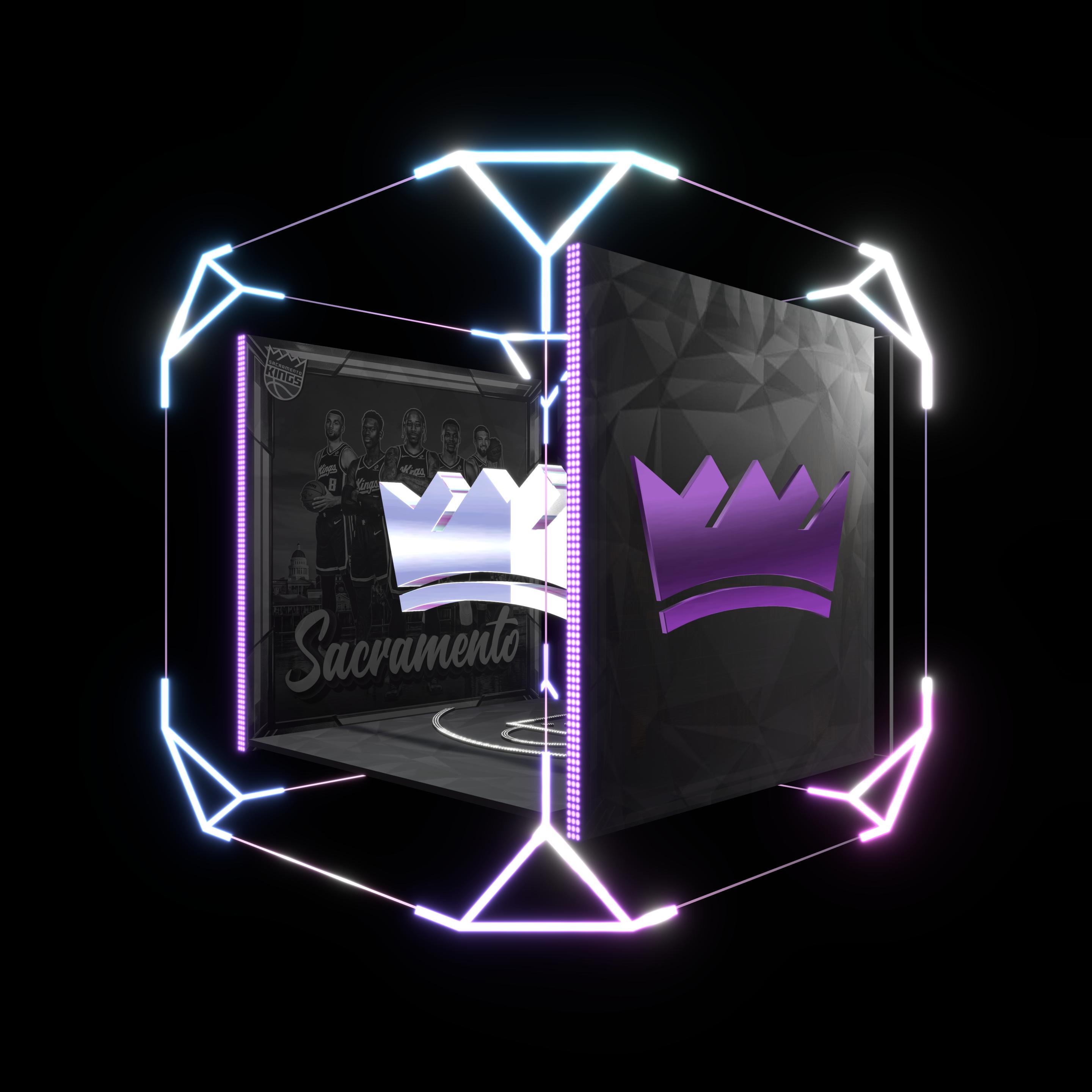 Sacramento Kings