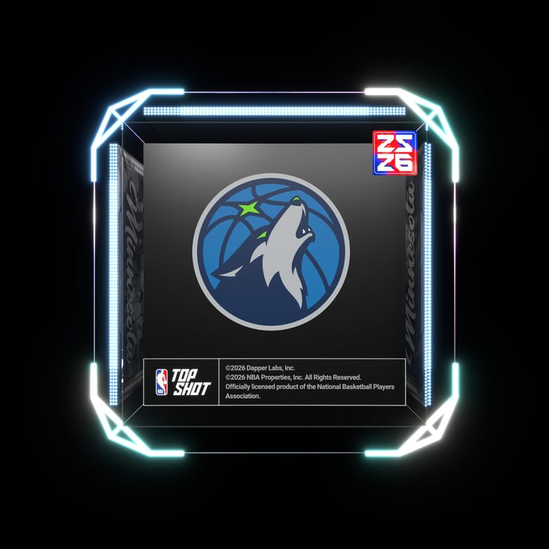 Minnesota Timberwolves