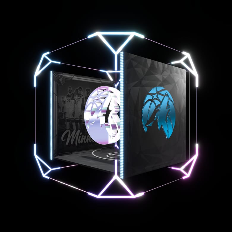 Minnesota Timberwolves