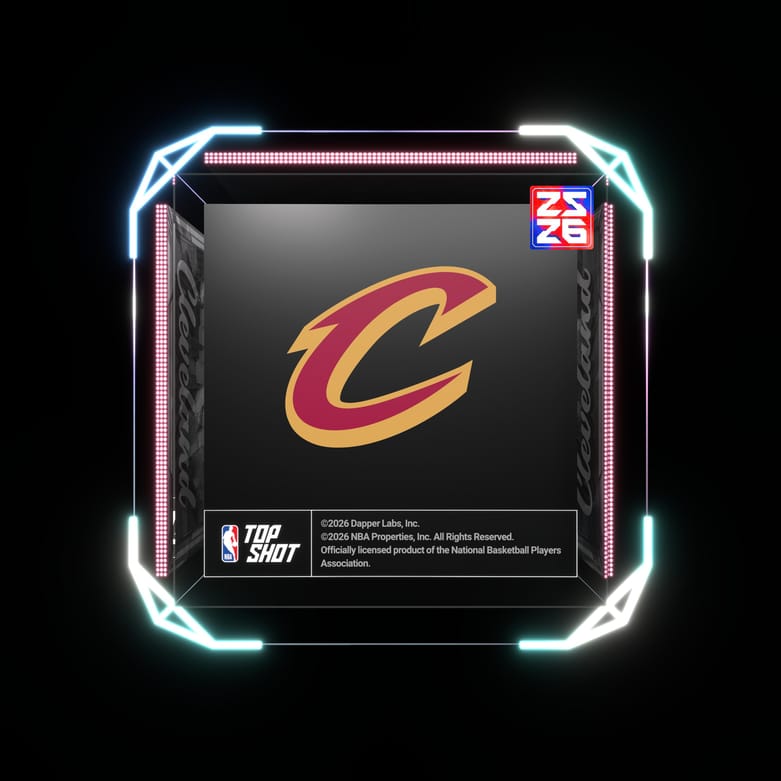 Cleveland Cavaliers
