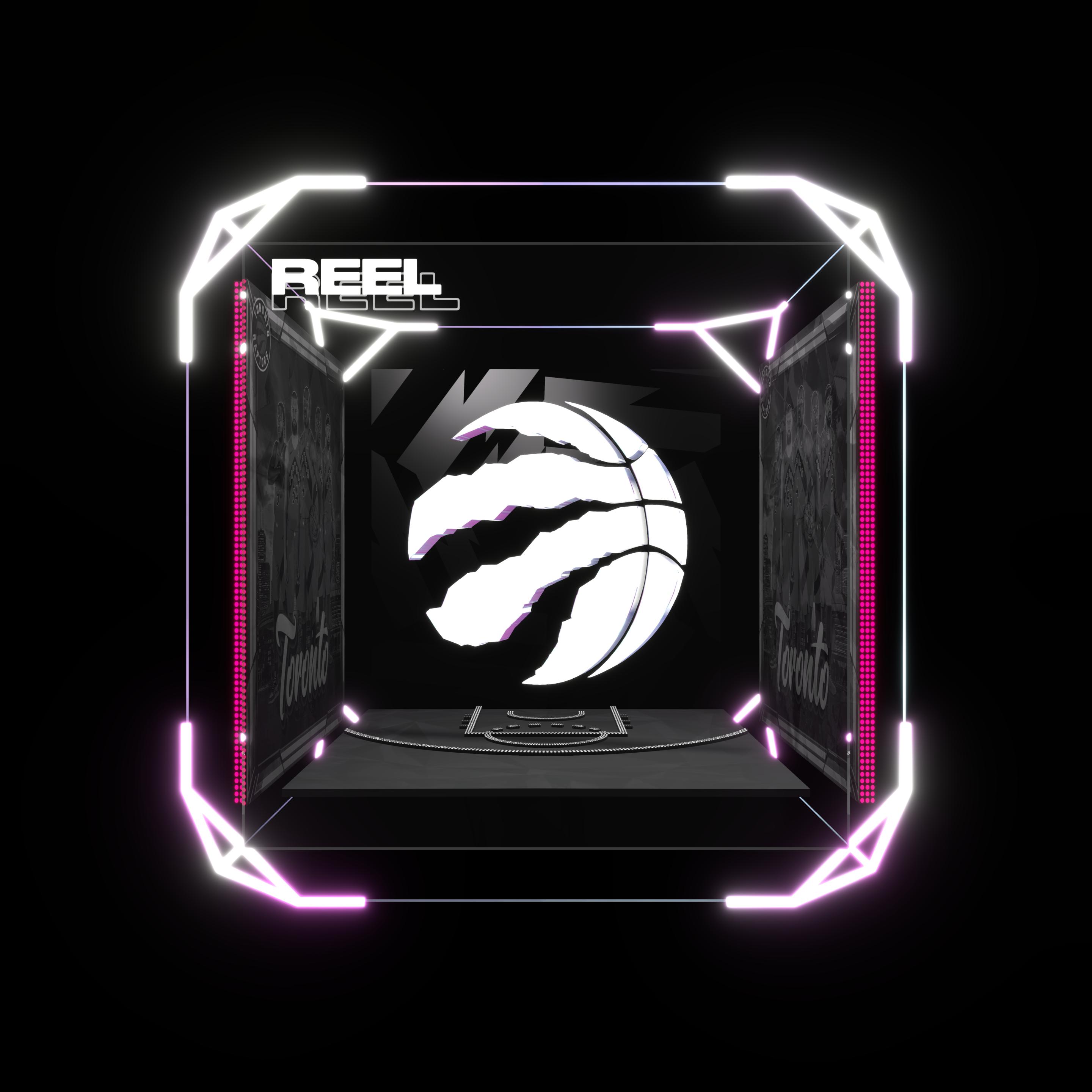 Toronto Raptors