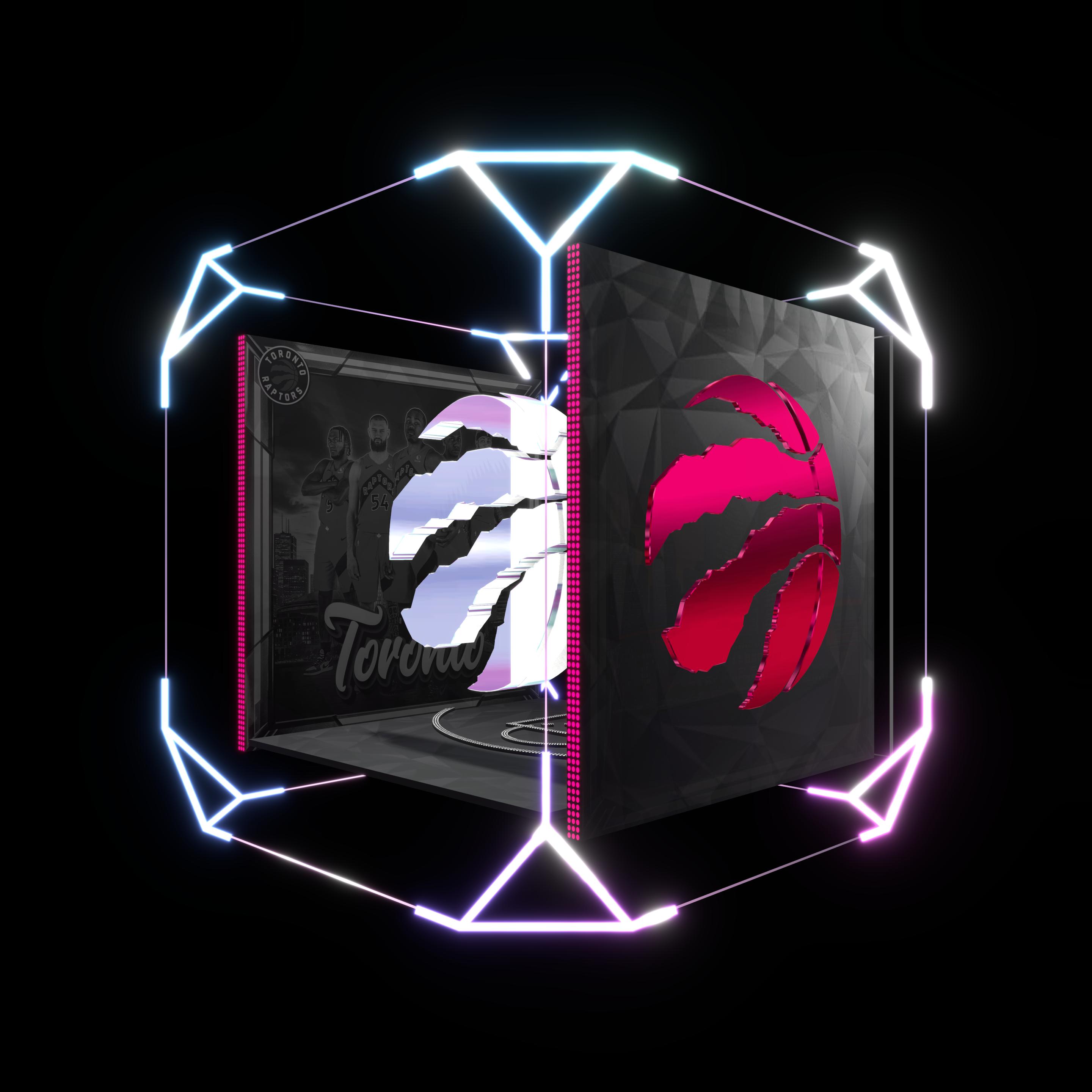 Toronto Raptors