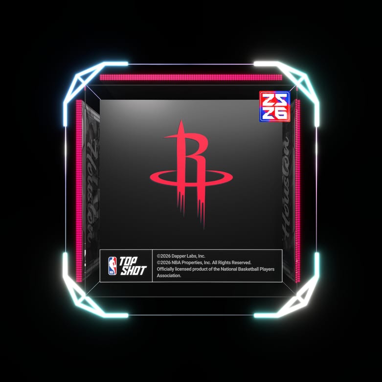 Houston Rockets