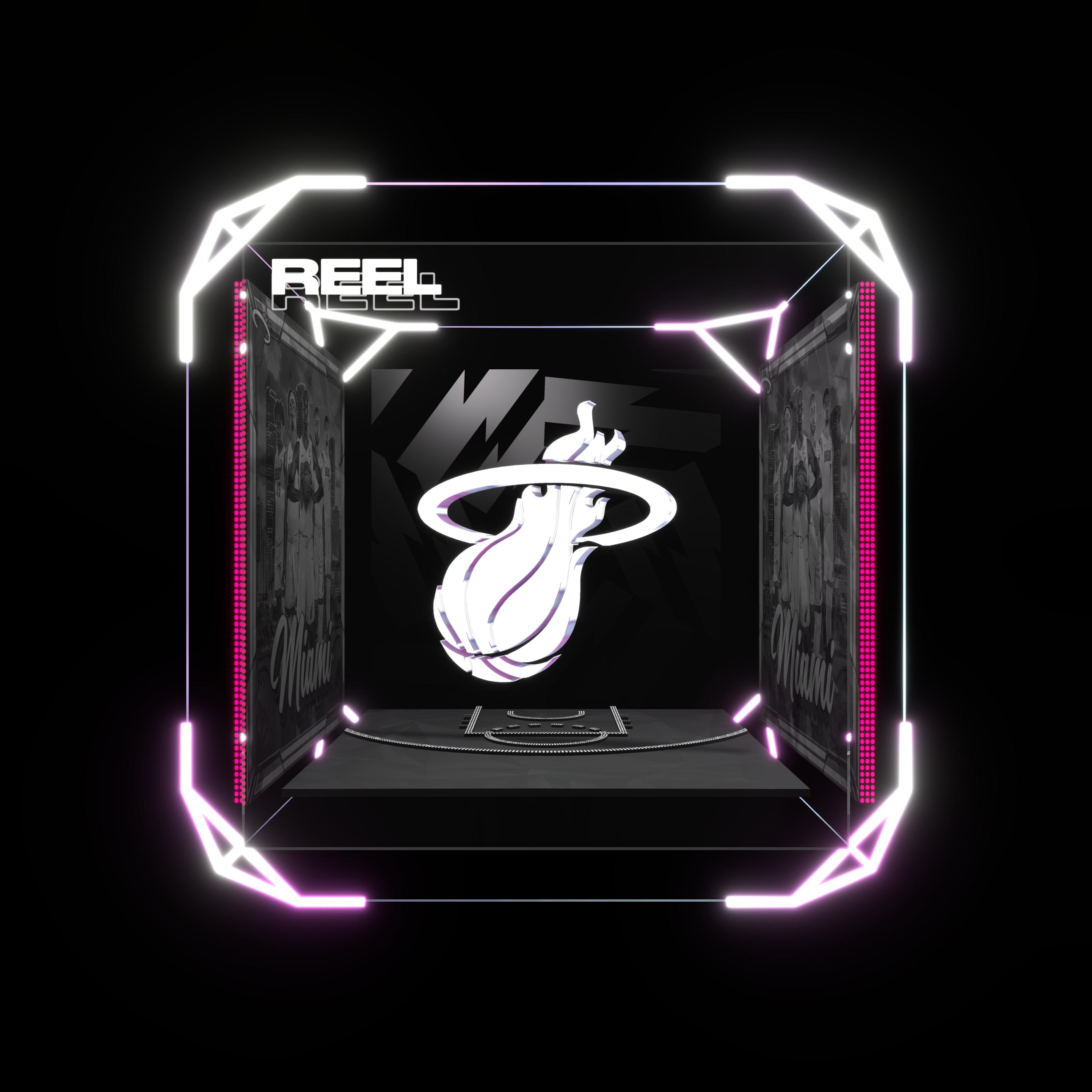 Miami Heat