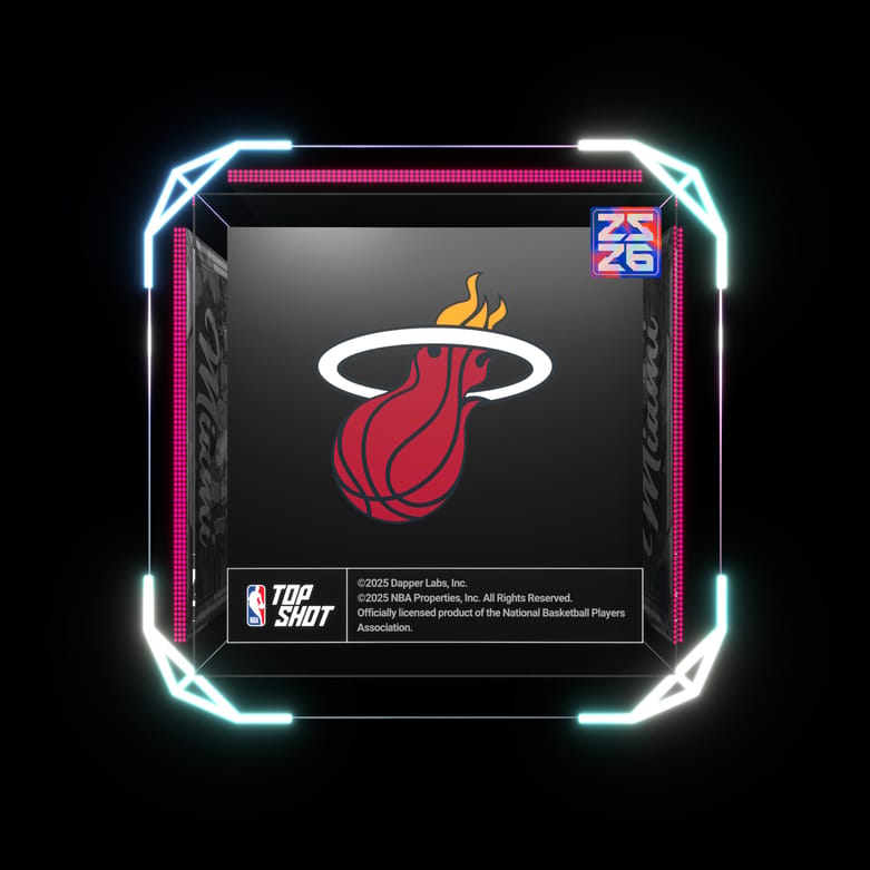 Miami Heat