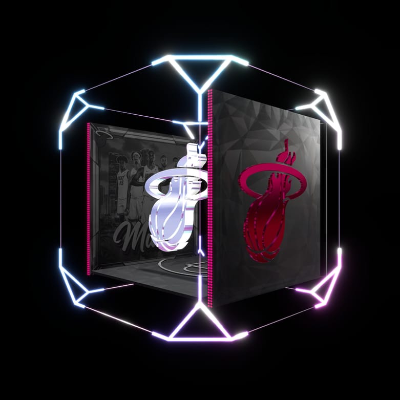 Miami Heat