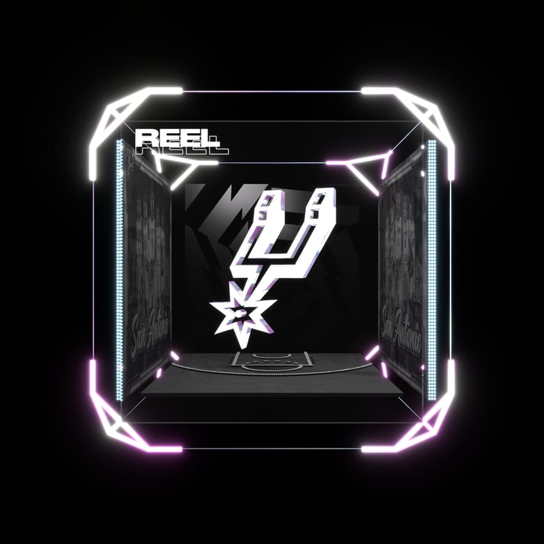 San Antonio Spurs