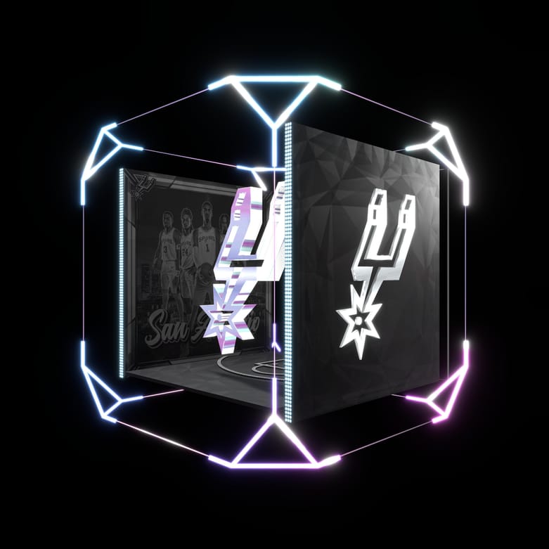 San Antonio Spurs