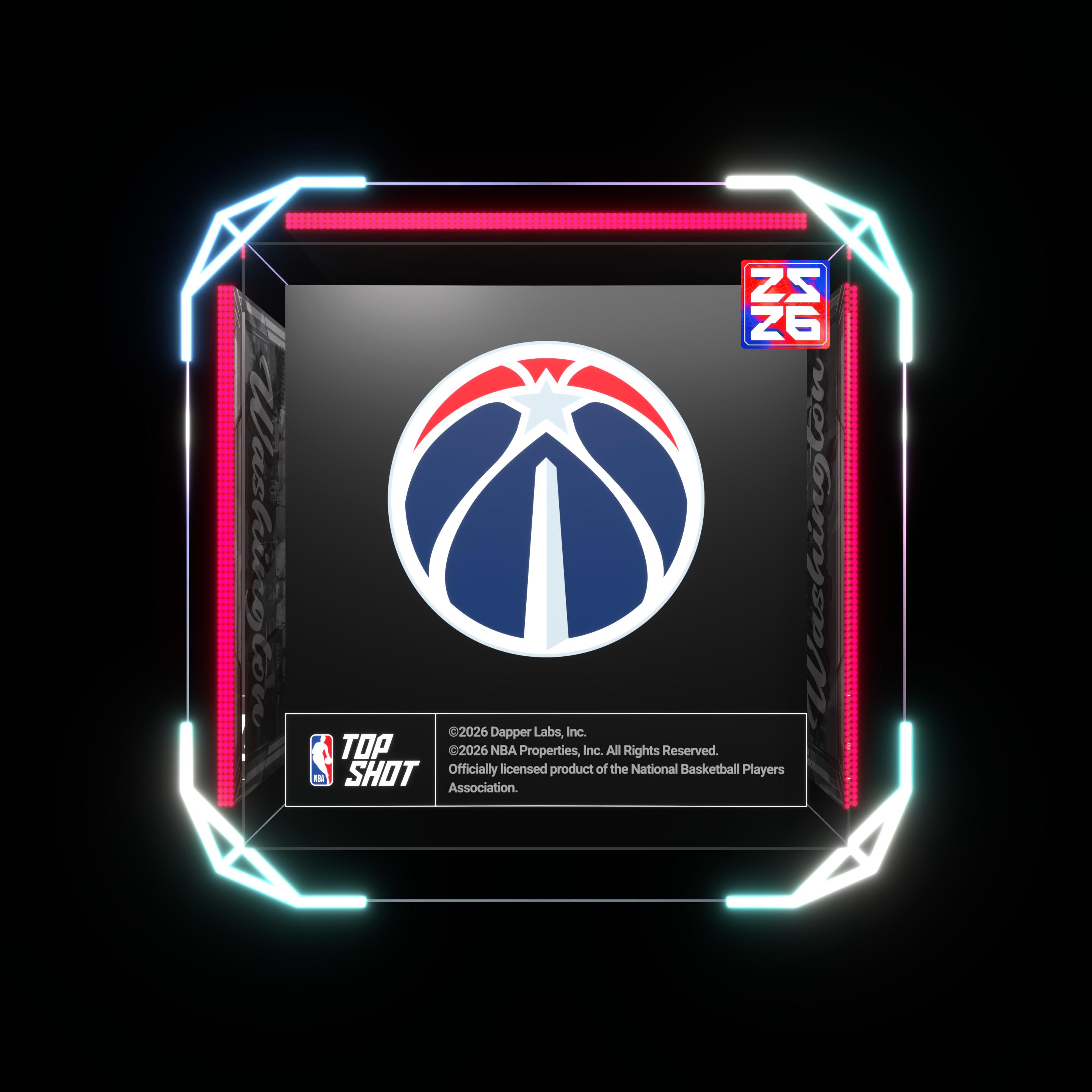 Washington Wizards