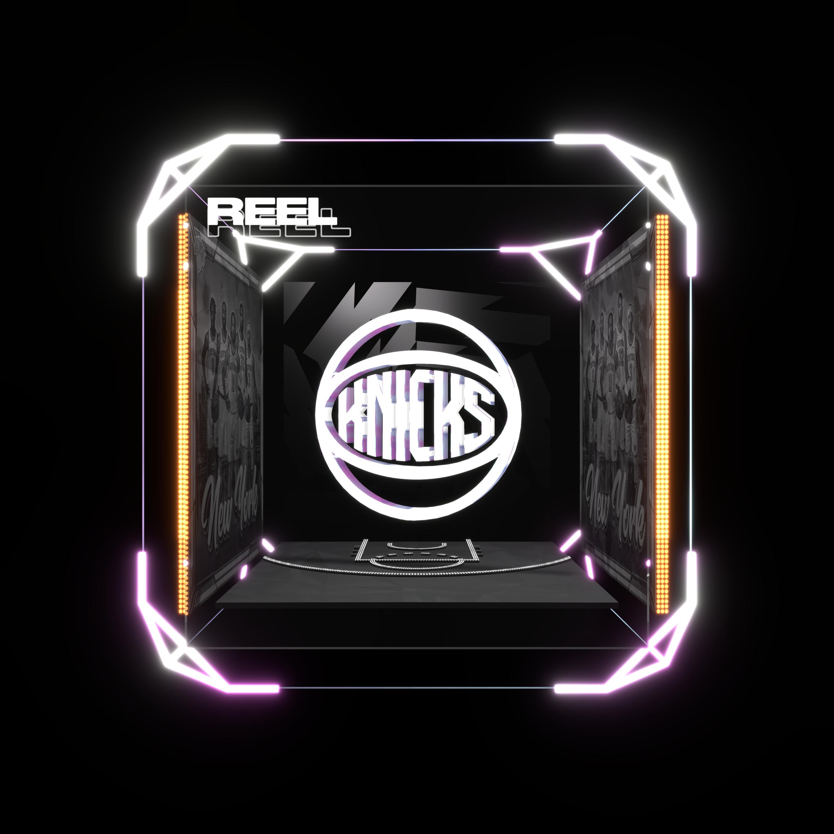New York Knicks