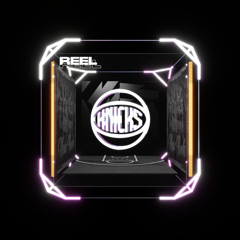 New York Knicks