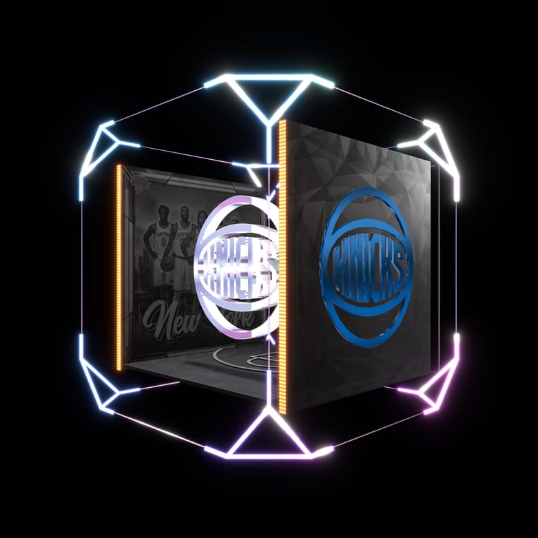 New York Knicks