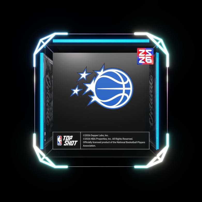 Orlando Magic
