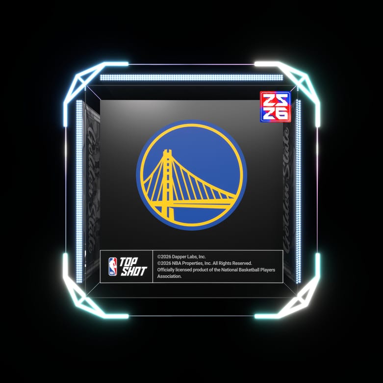 Golden State Warriors