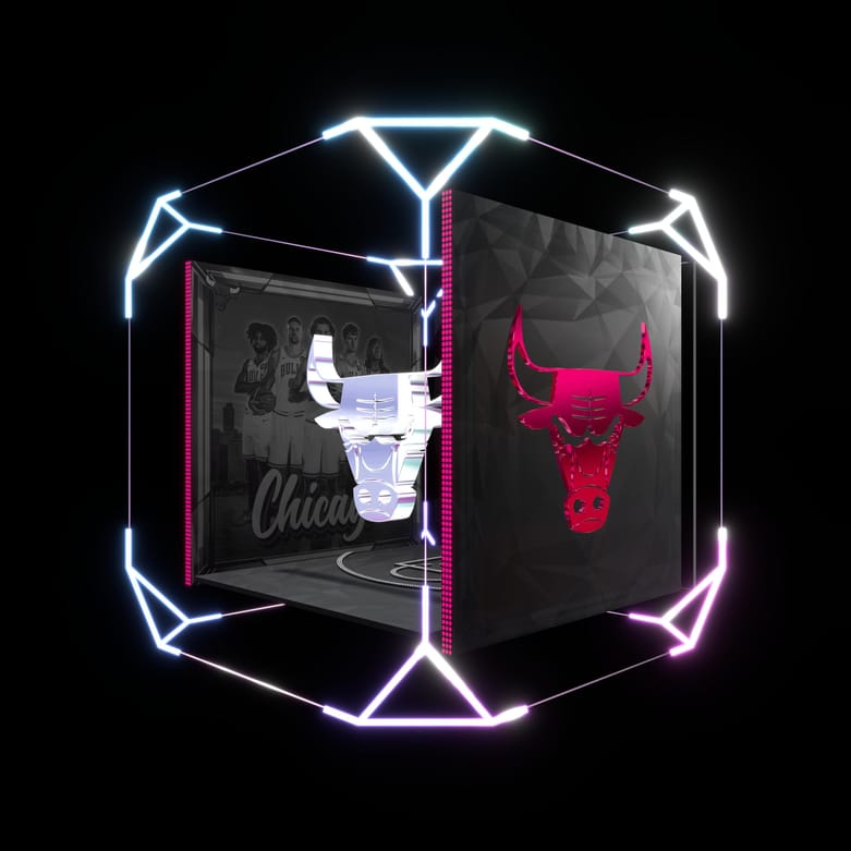 Chicago Bulls
