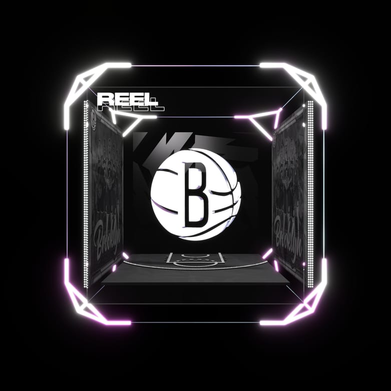 Brooklyn Nets