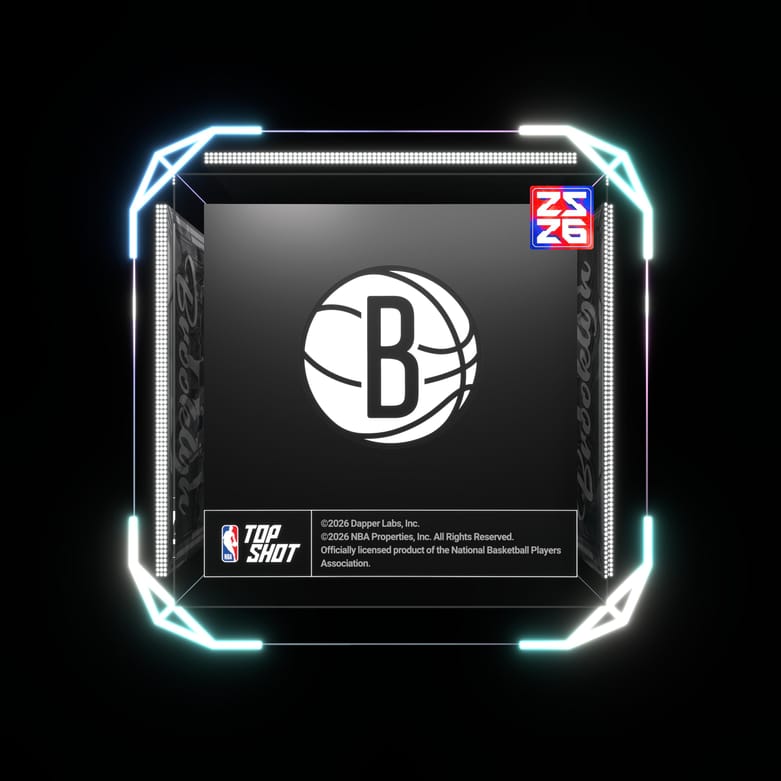 Brooklyn Nets