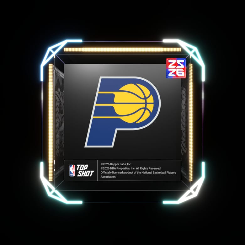 Indiana Pacers