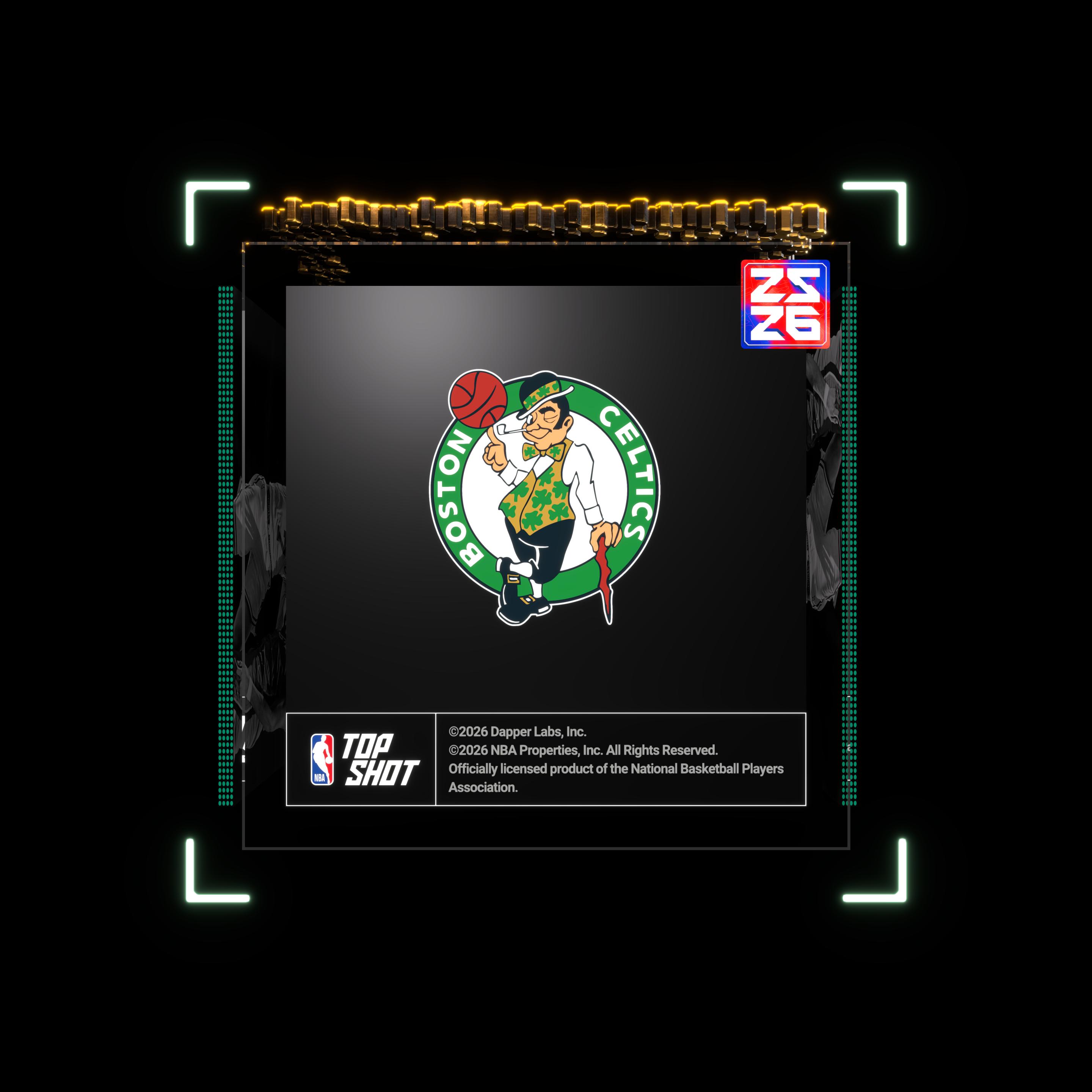 Jaylen Brown