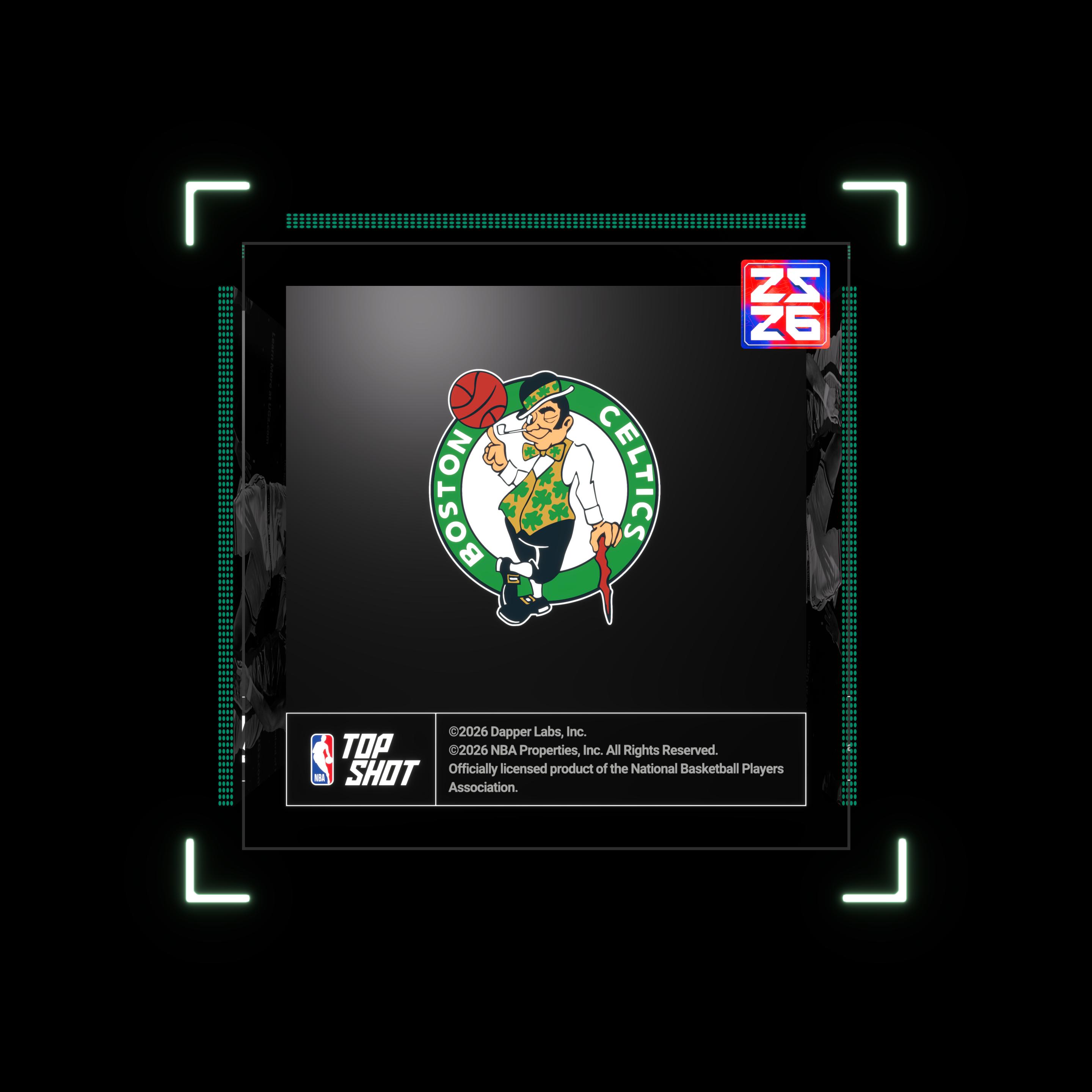 Jaylen Brown