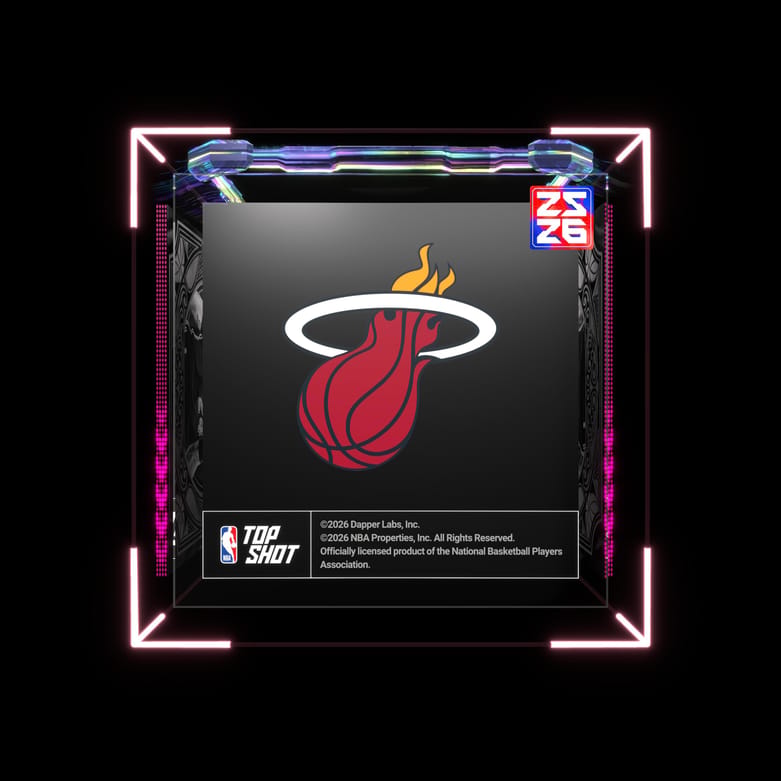Norman Powell