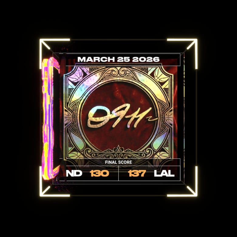 Obi Toppin