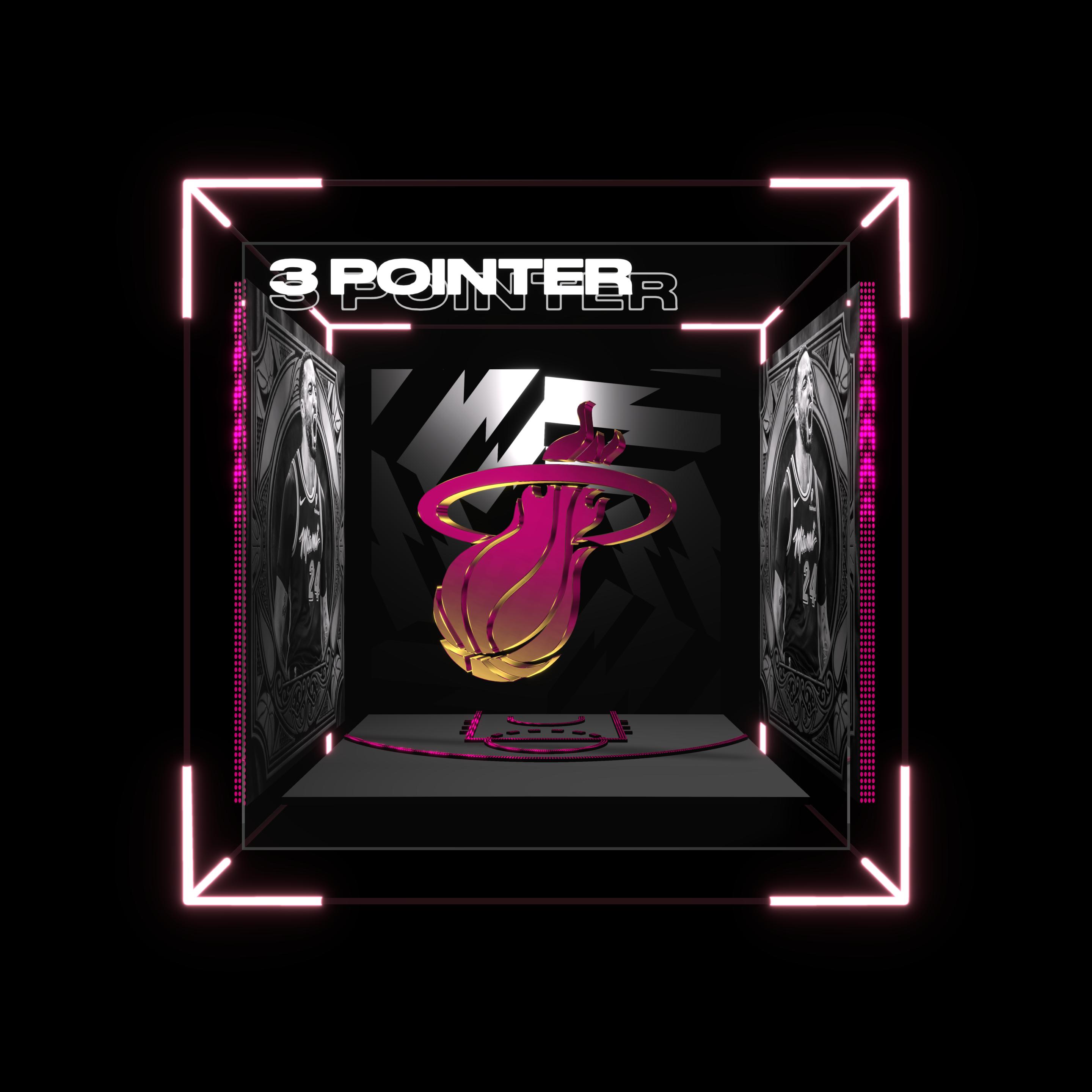 Norman Powell