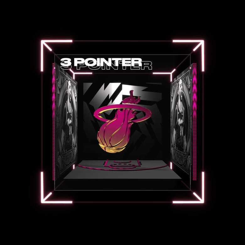 Norman Powell