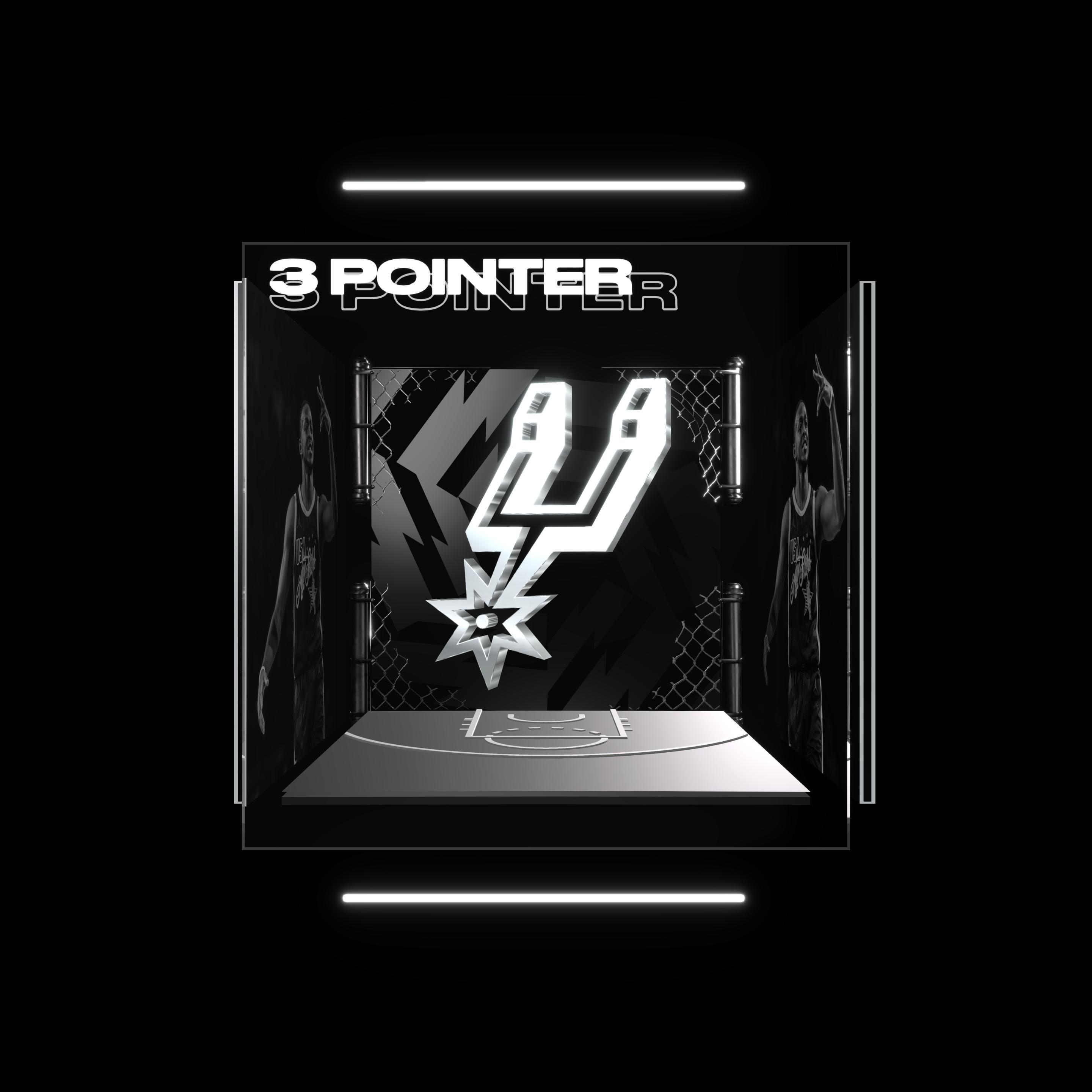 De'Aaron Fox
