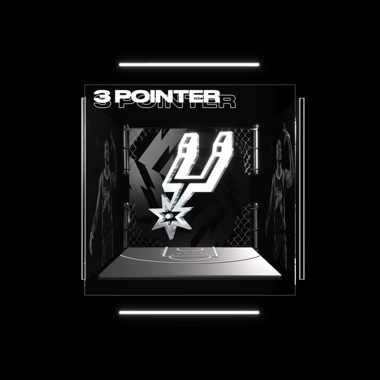 De'Aaron Fox