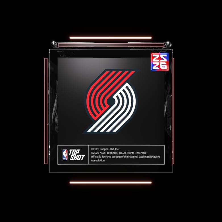 Damian Lillard
