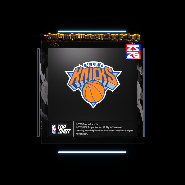 Mikal Bridges