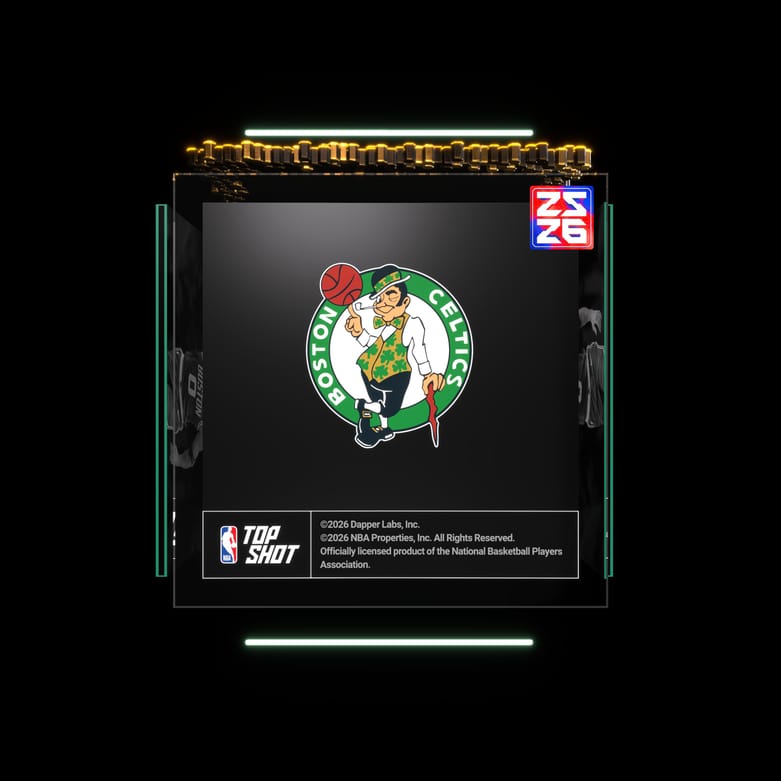 Jayson Tatum