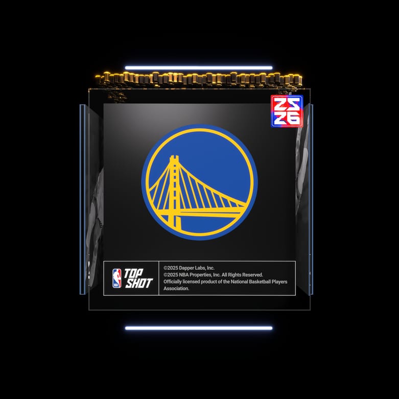 Steph Curry